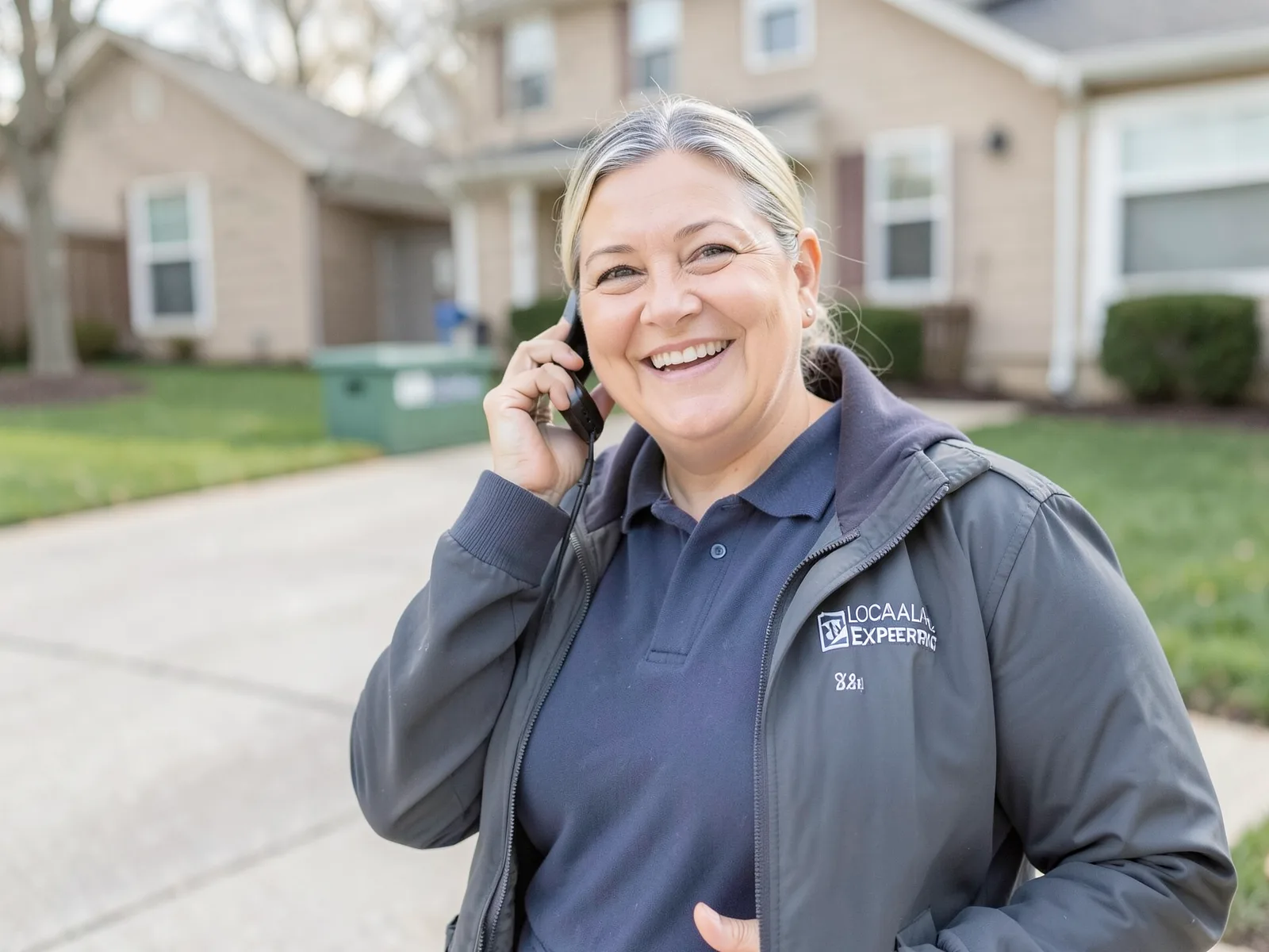 24/7 HVAC Repair & AC Replacement Mora, MO FAQs